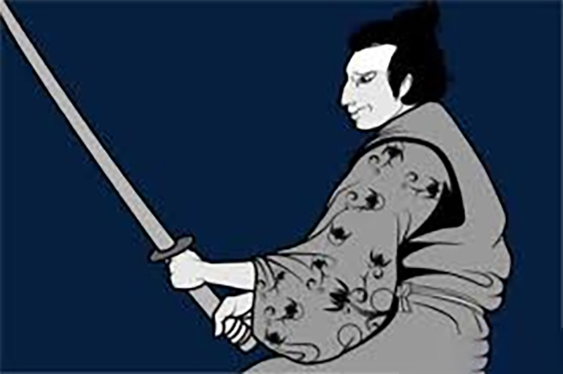 山藥粥---芥川龍之介