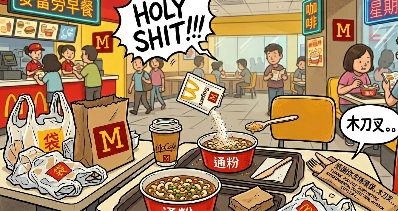 咖啡，通粉， 和咖啡糖
